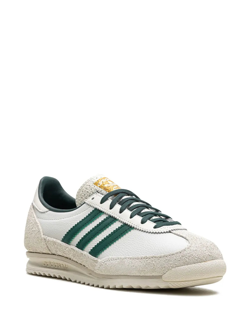 adidas Sl72 Og