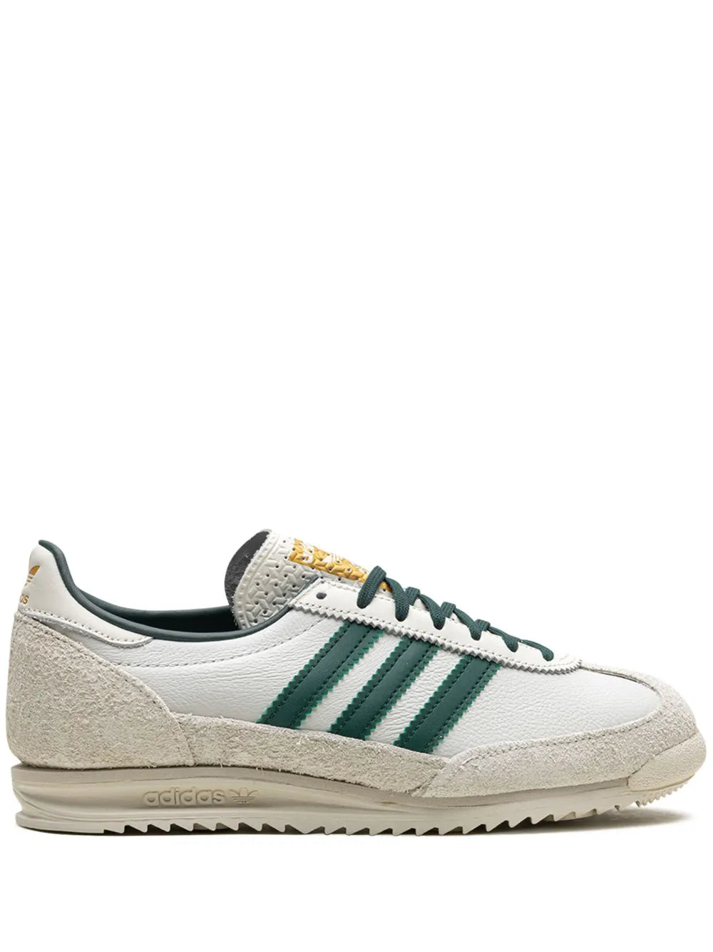 adidas Sl72 Og