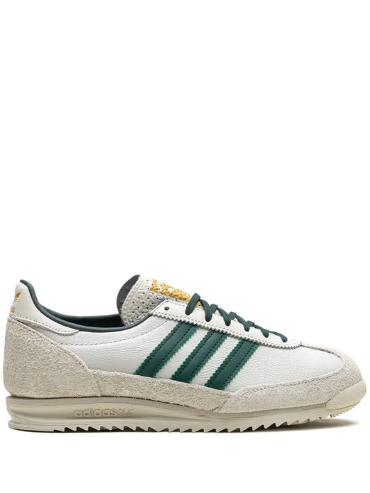 adidas Sl72 Og