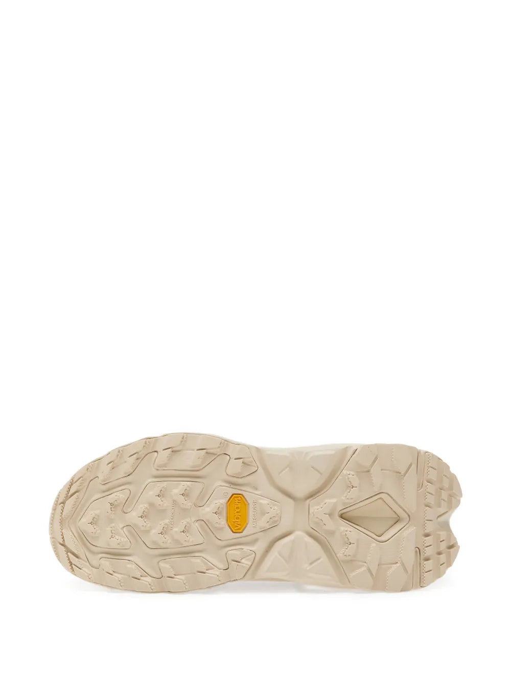HOKA Kaha