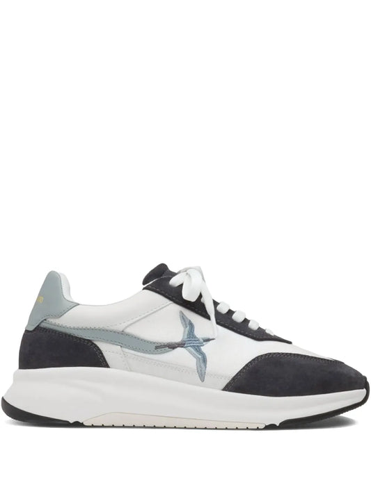 Axel Arigato Genesis Neo Bird Sneakers