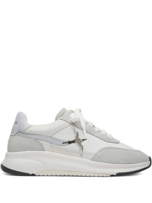 Axel Arigato Genesis Neo Bird Sneakers