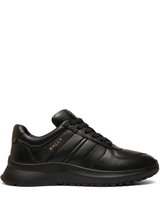 Bally Outline Sneakers