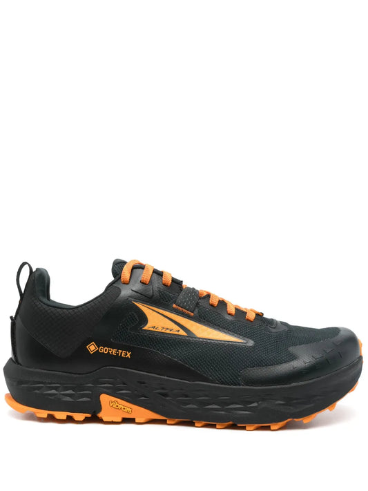 Altra Timp 5 Sneakers