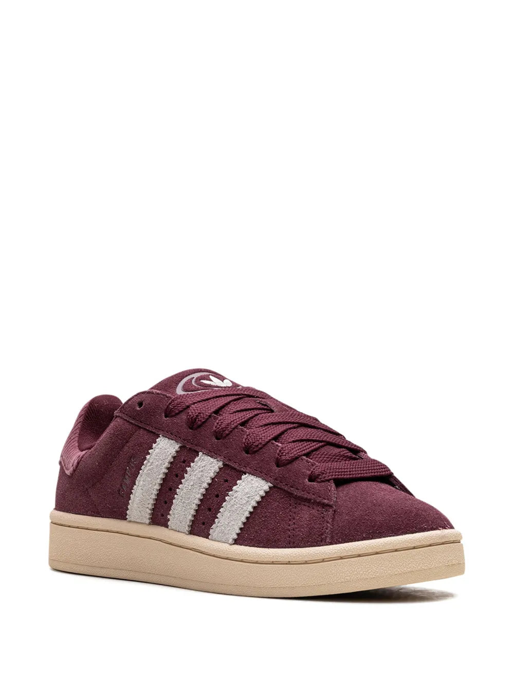 adidas Campus 00S