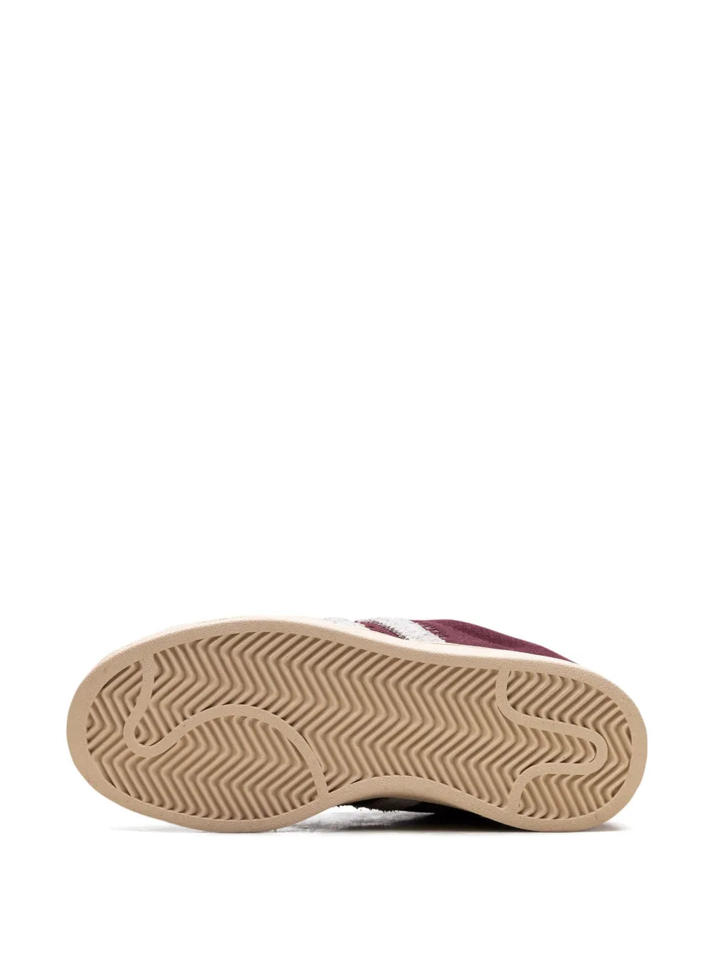 adidas Campus 00S