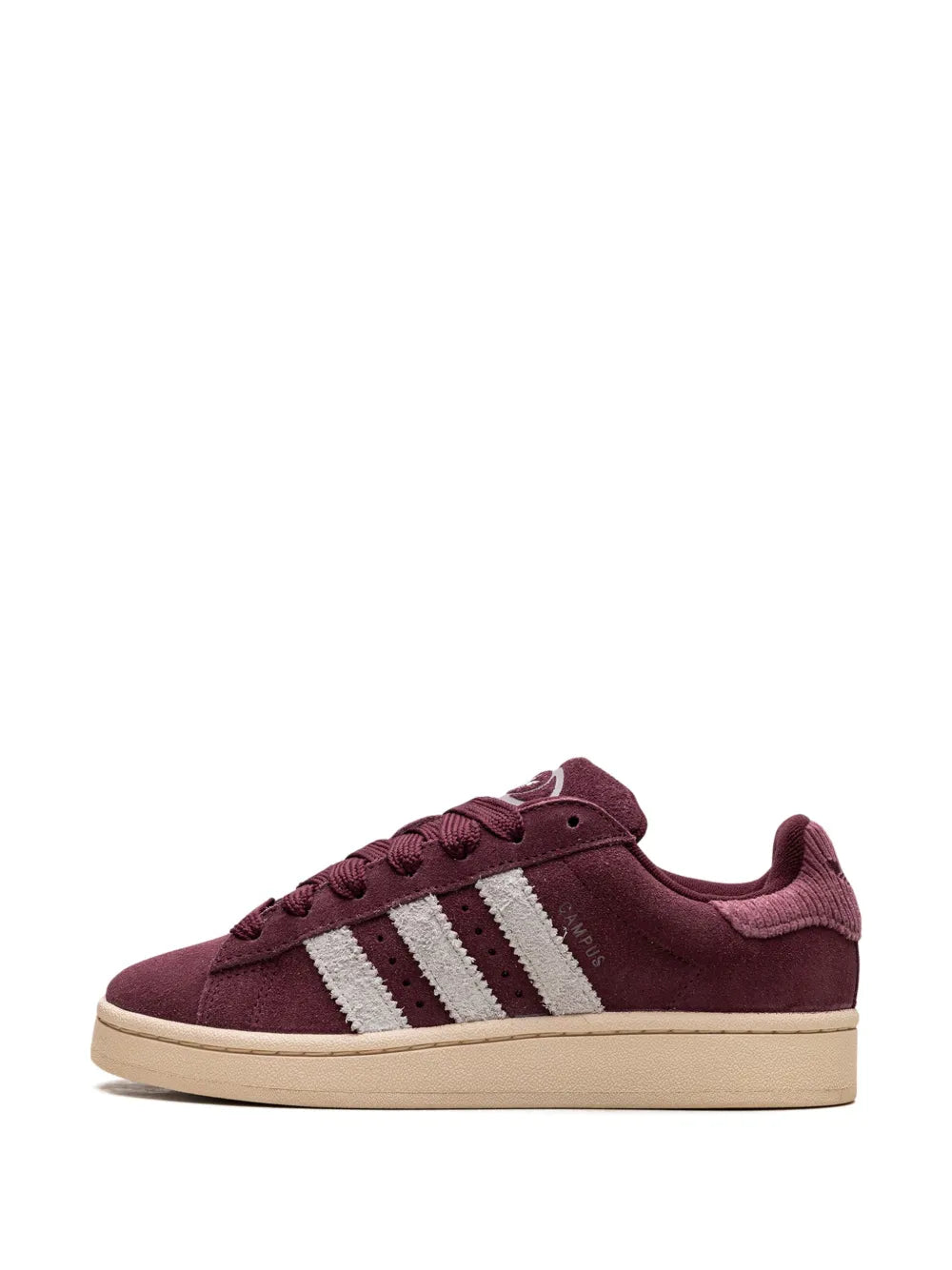 adidas Campus 00S