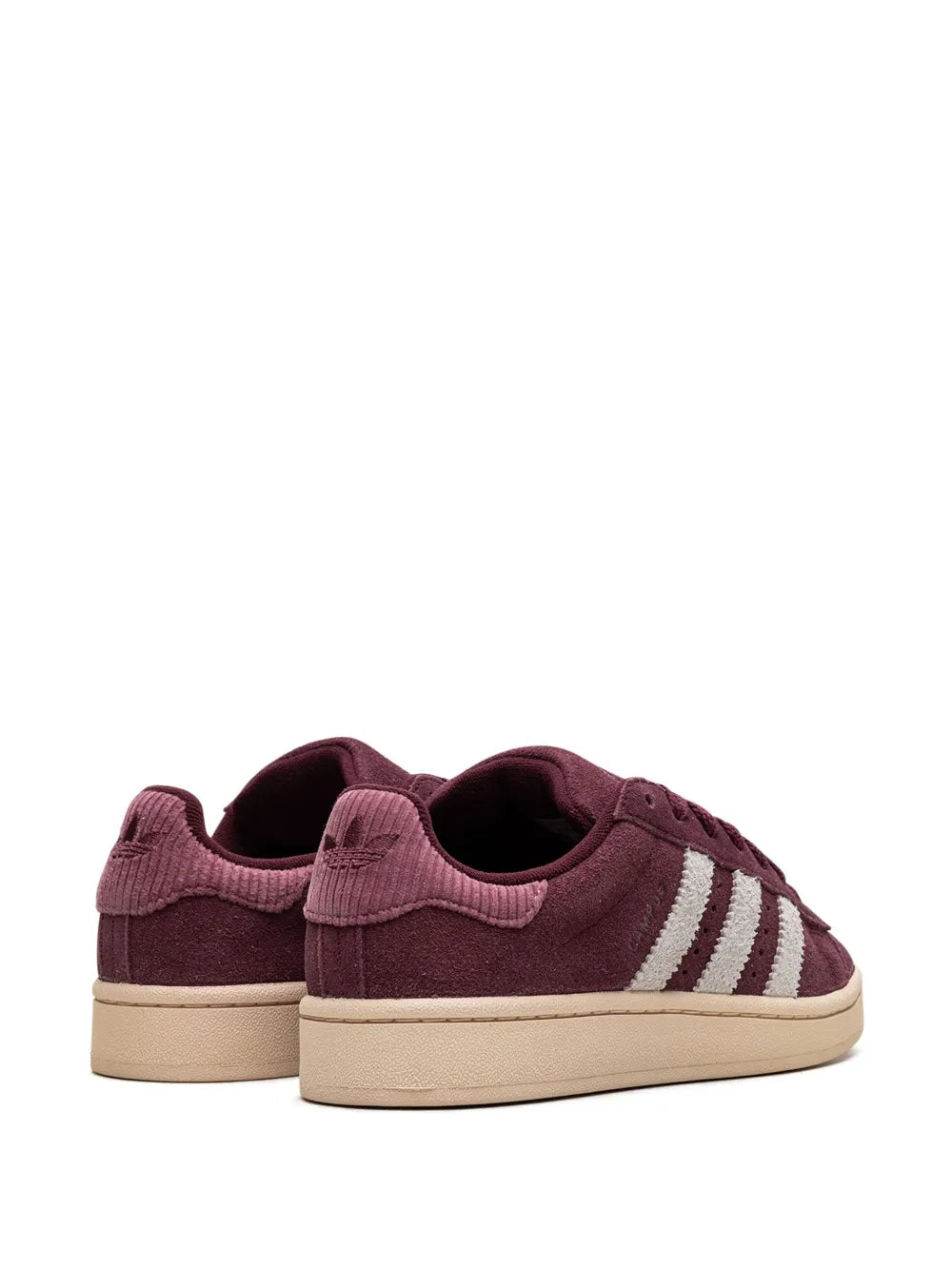 adidas Campus 00S