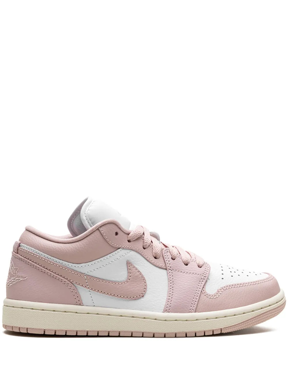 Jordan Jordan 1 Low