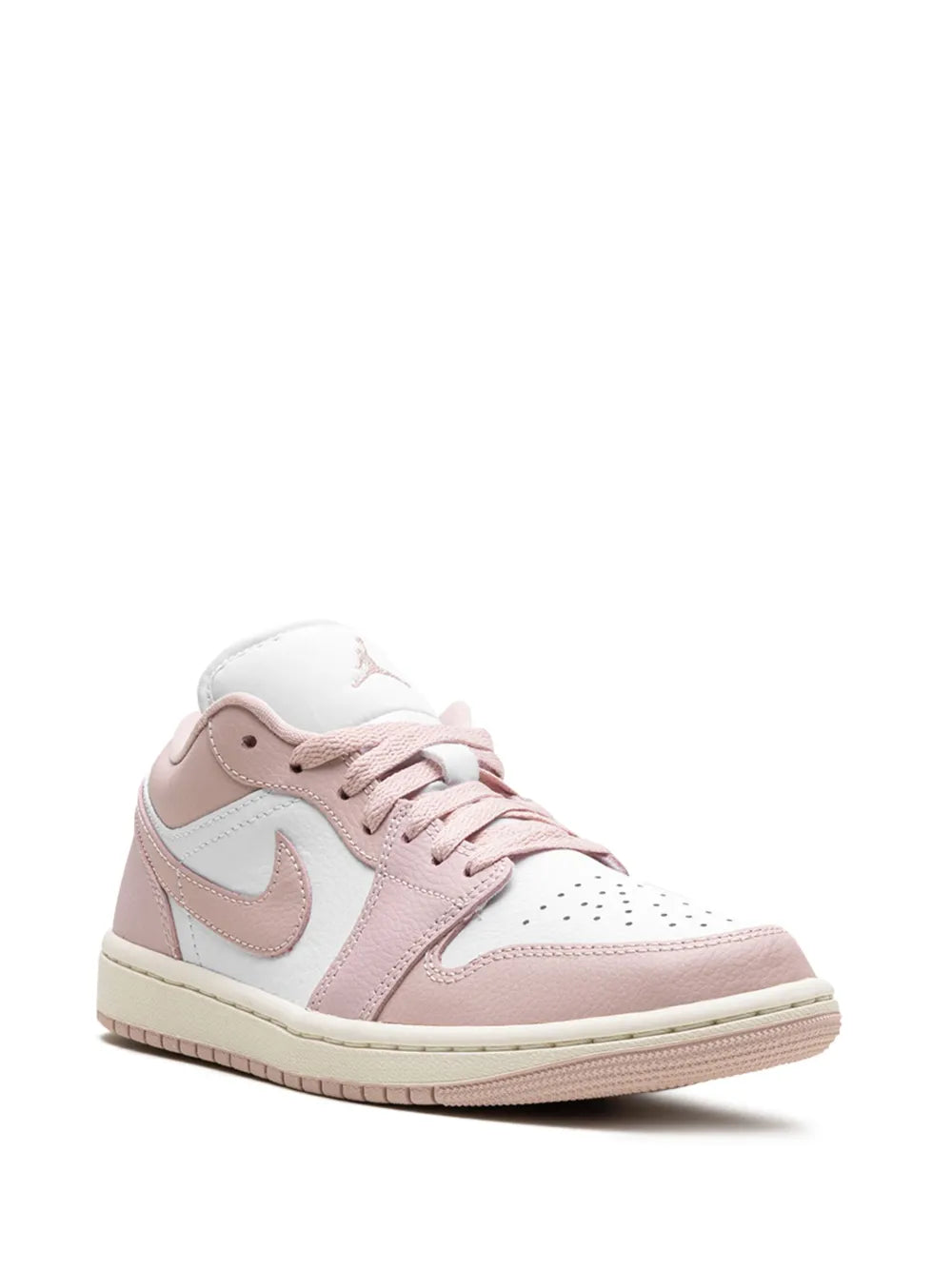 Jordan Jordan 1 Low