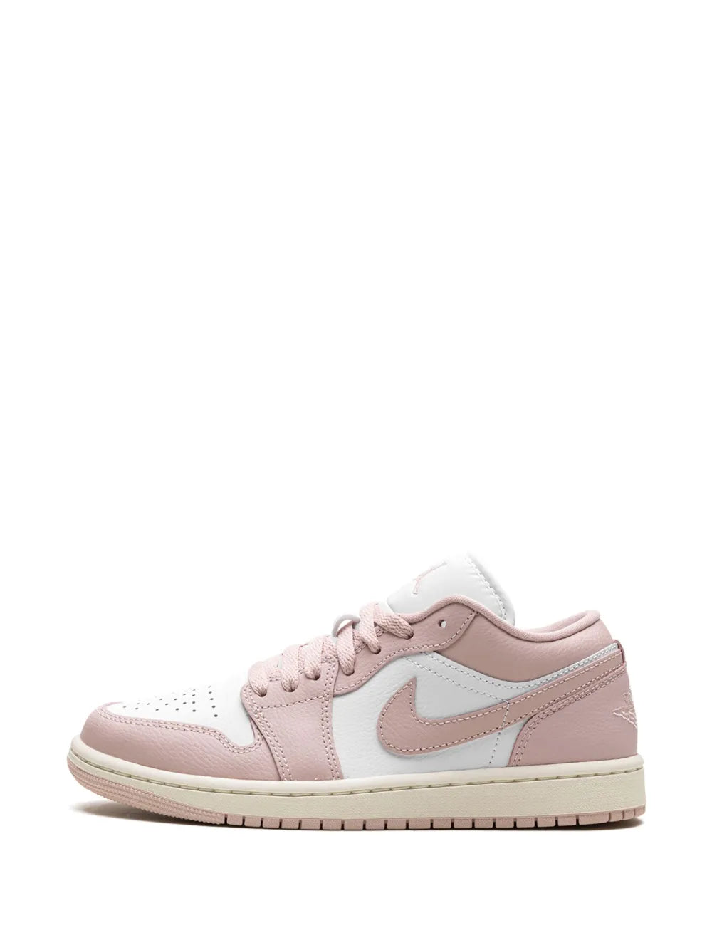 Jordan Jordan 1 Low
