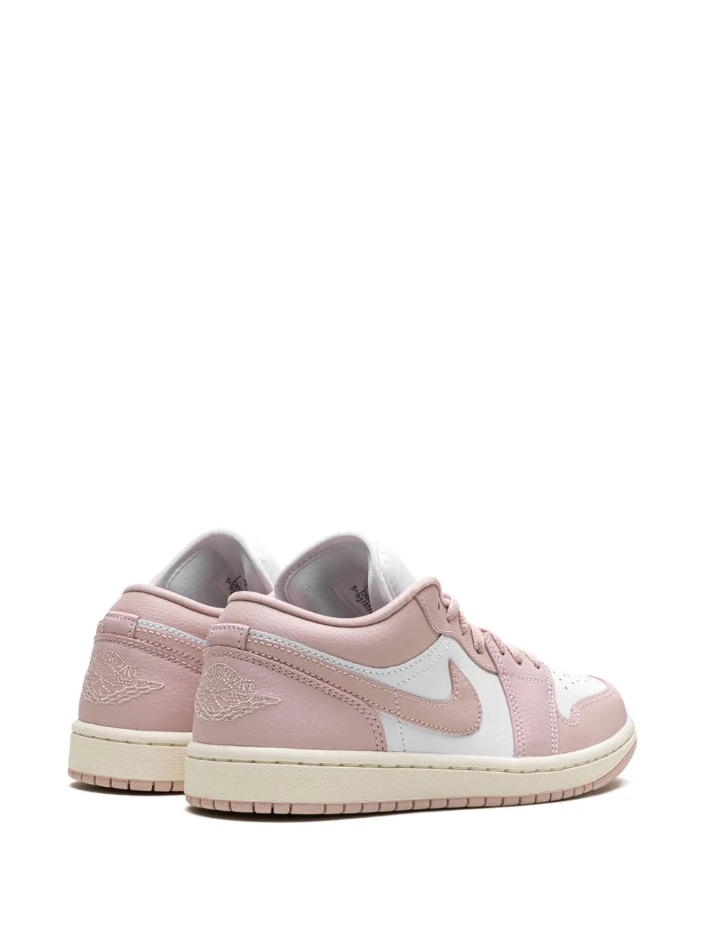 Jordan Jordan 1 Low