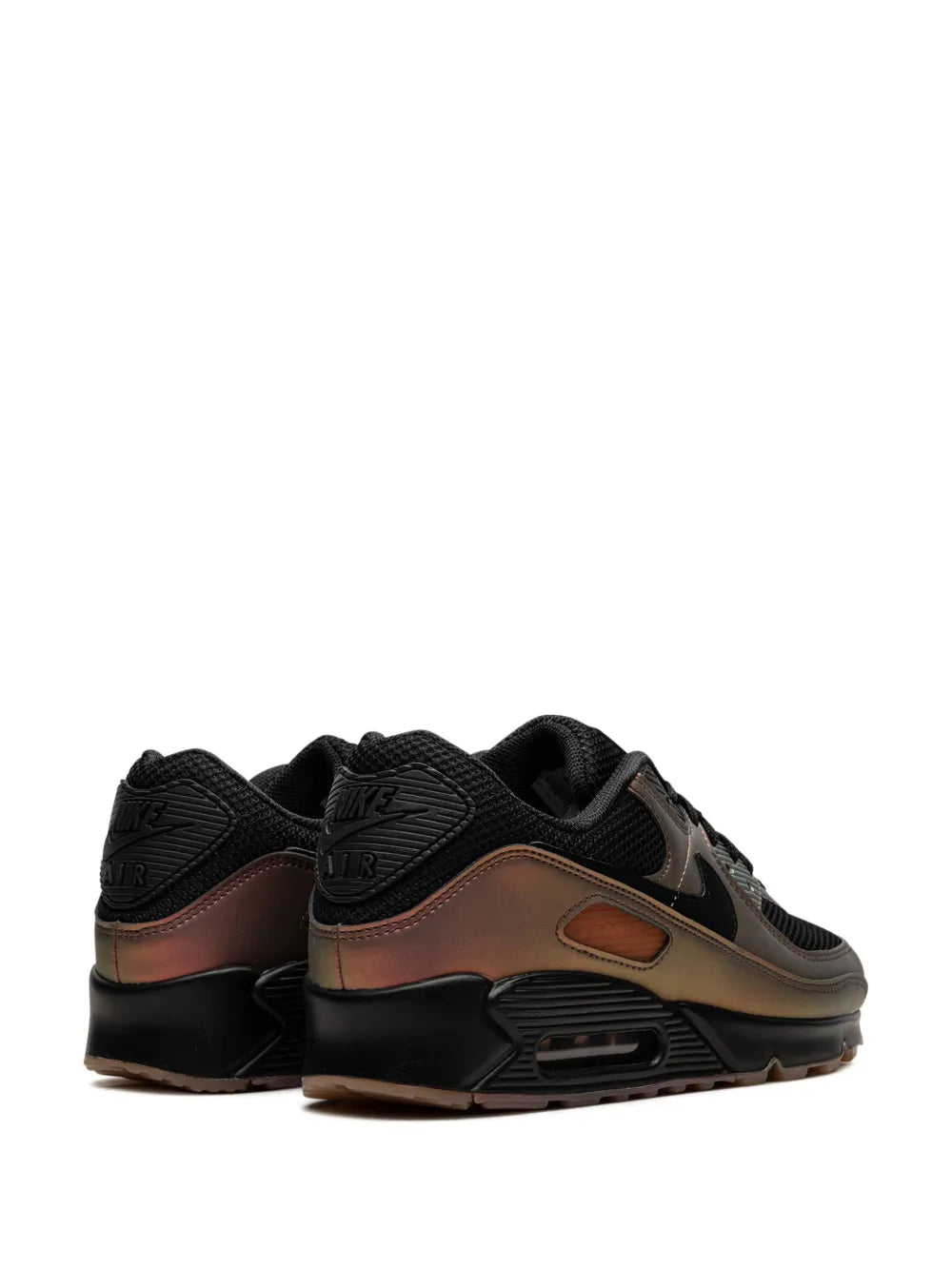 Nike Air Max 90