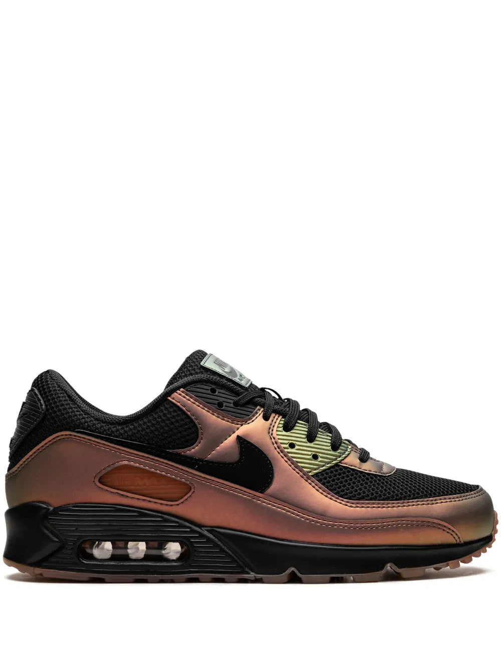 Nike Air Max 90