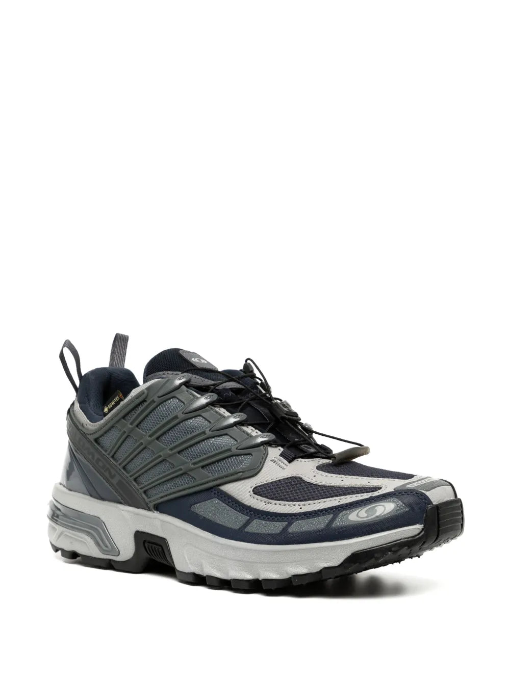 Salomon Acs Pro Gtx Sneakers