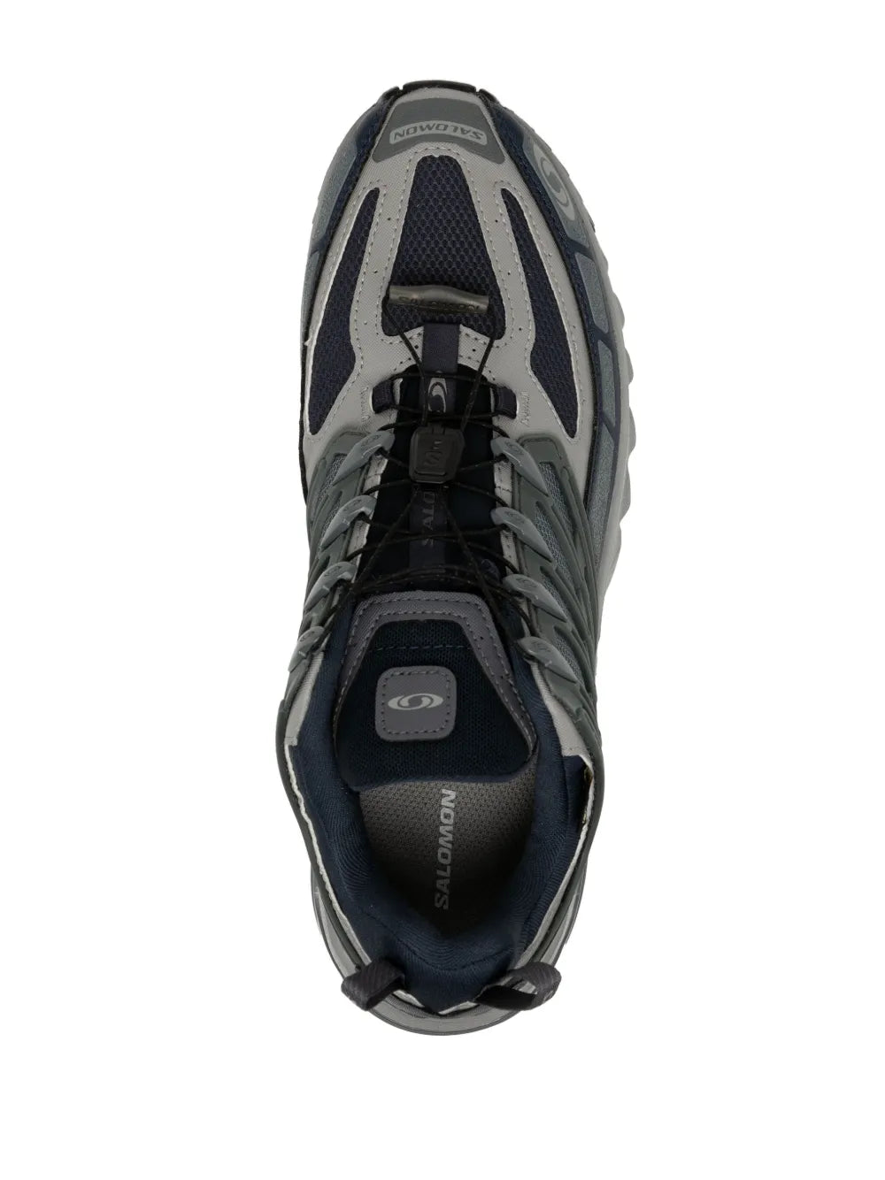 Salomon Acs Pro Gtx Sneakers