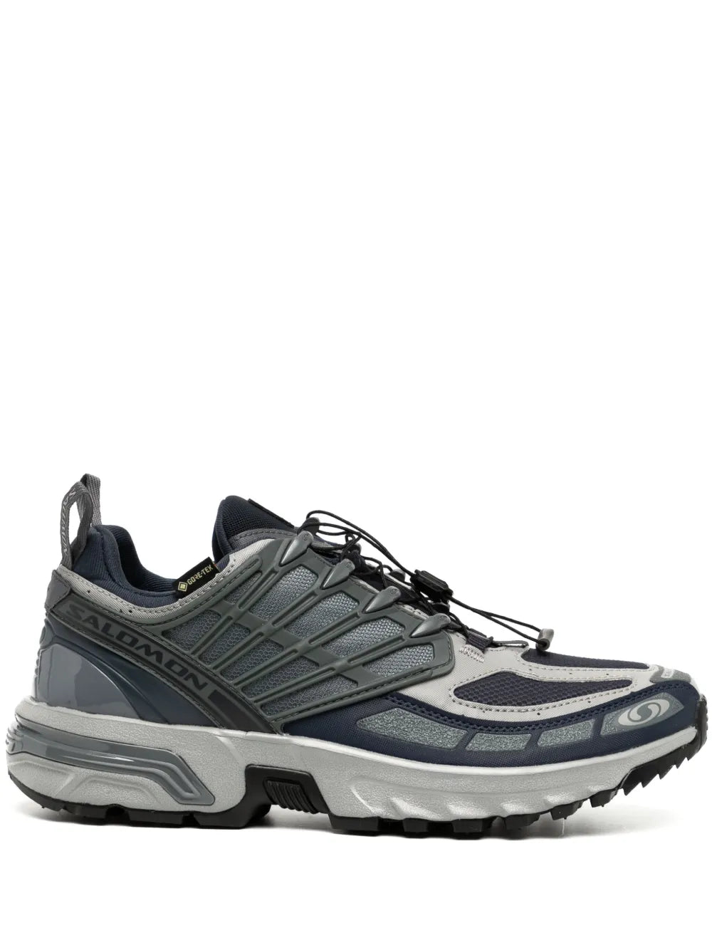 Salomon Acs Pro Gtx