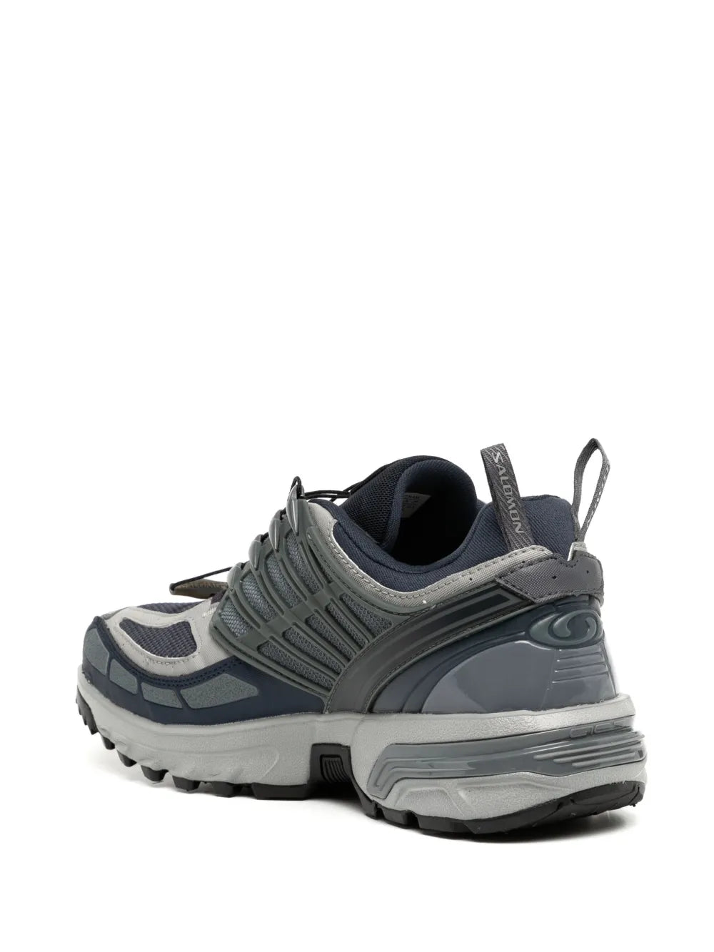 Salomon Acs Pro Gtx Sneakers