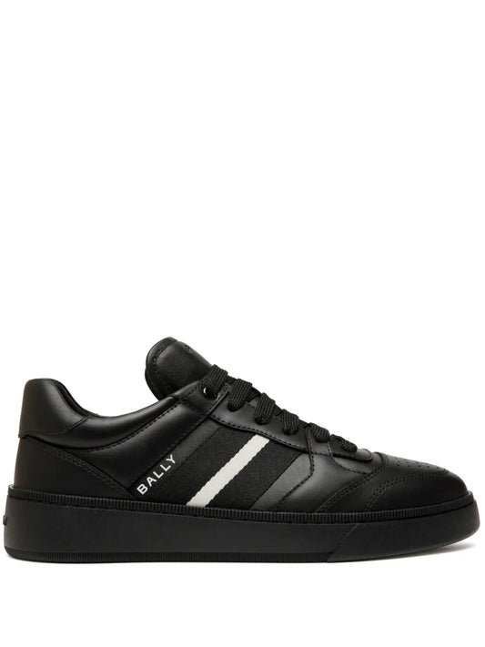 Bally Raise Sneakers