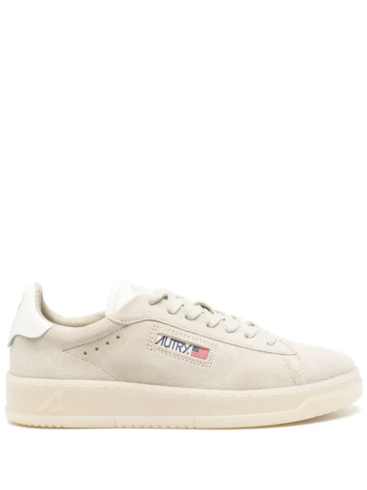 Autry Dallas Sneakers