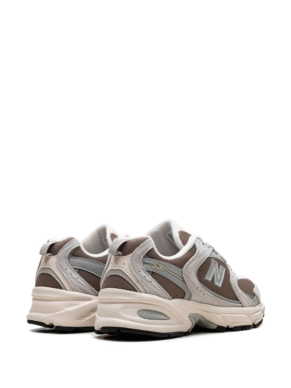 New Balance 530