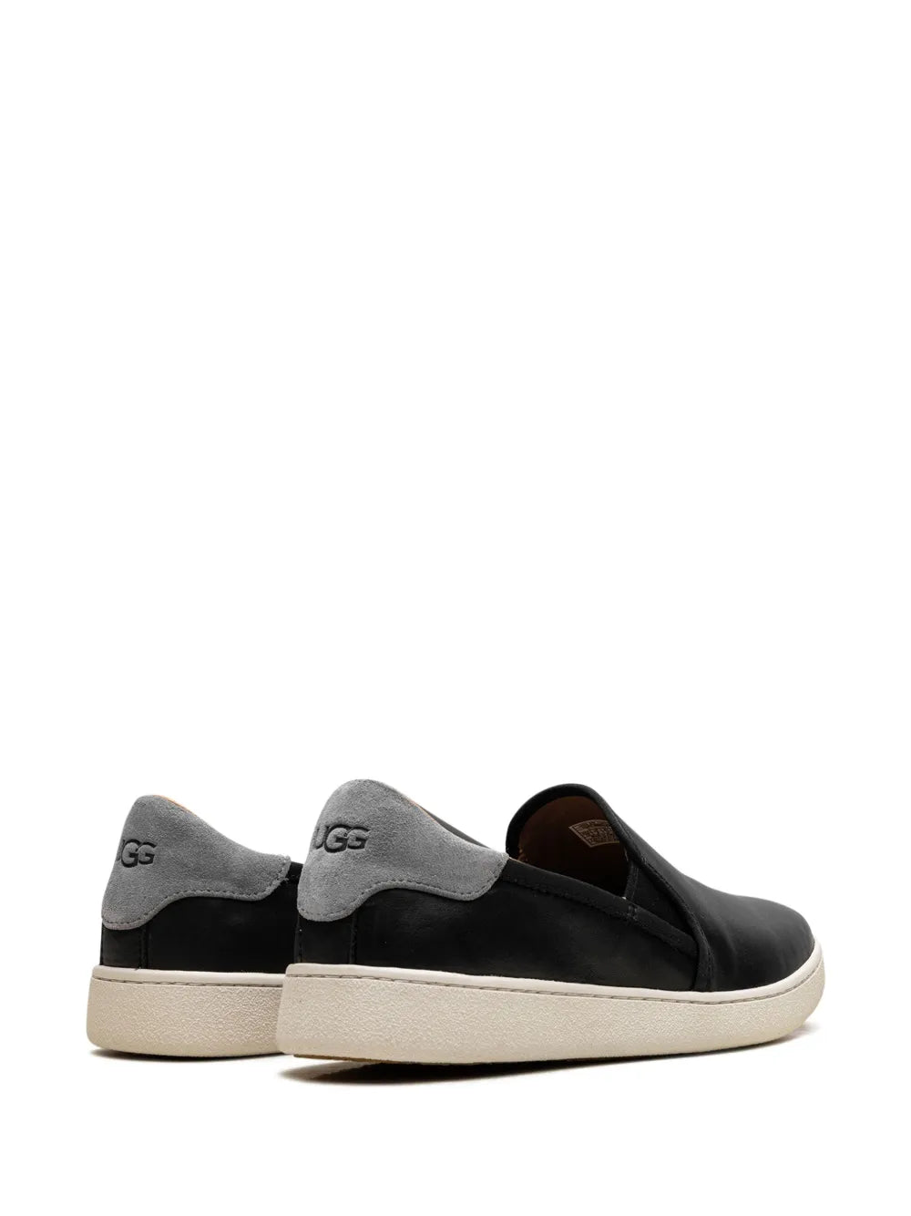 UGG Cas Slip On