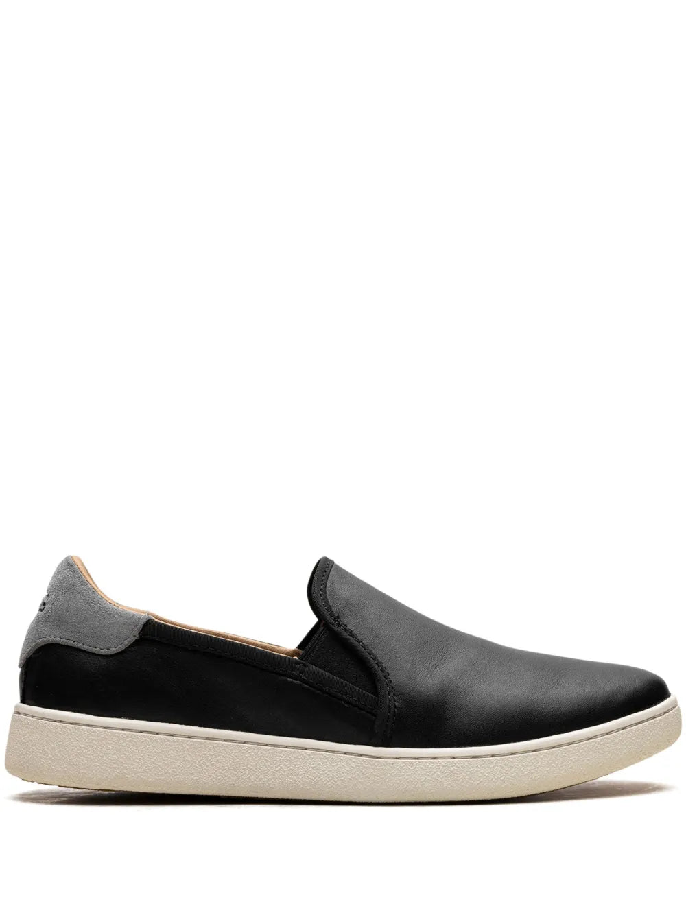 UGG Cas Slip On