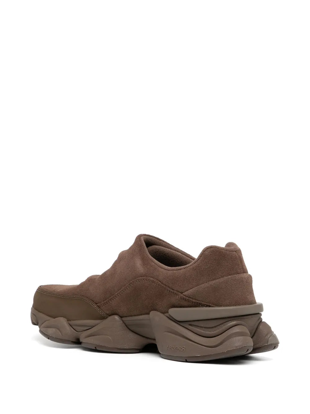 New Balance 8040Uoa