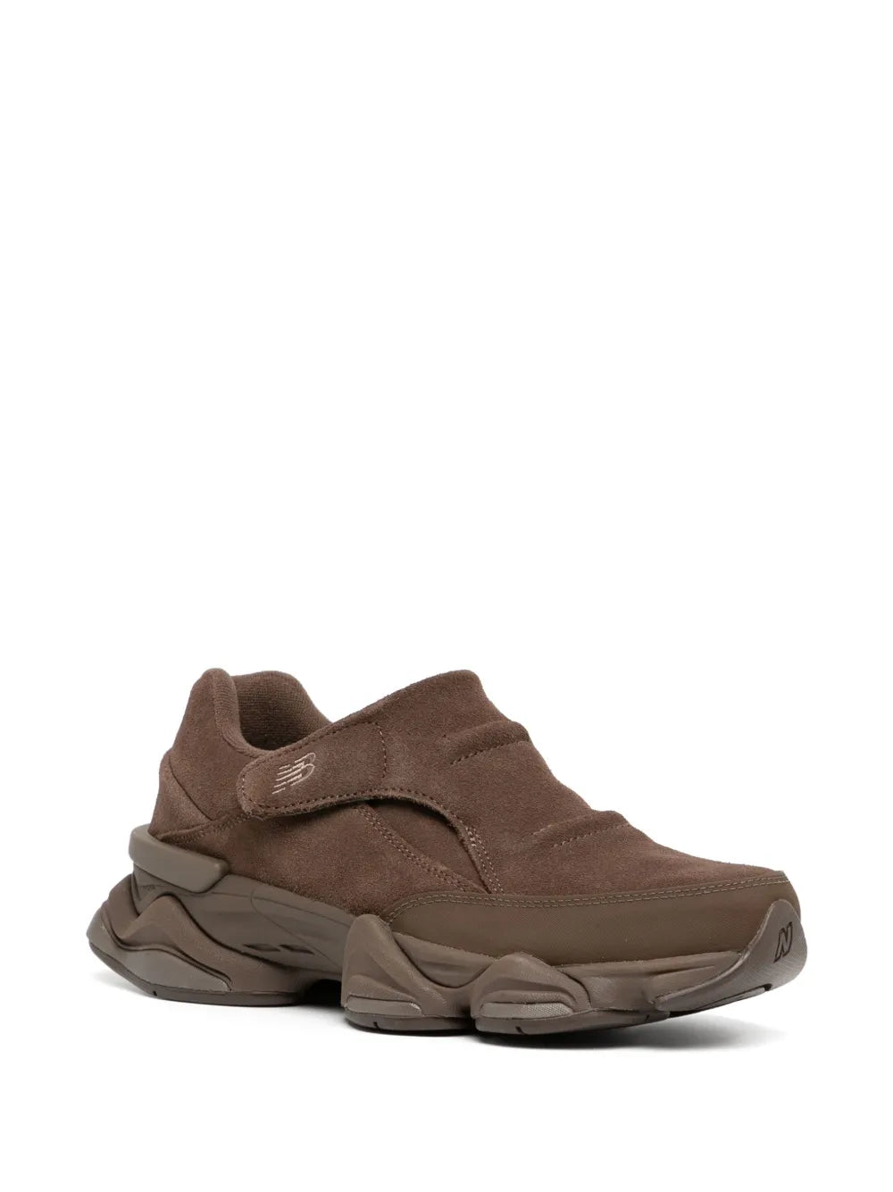 New Balance 8040Uoa