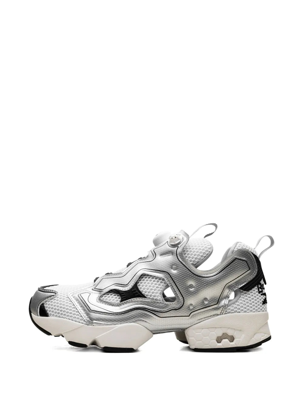 Reebok X Beams Instapump Fury 94 Beams Sneakers