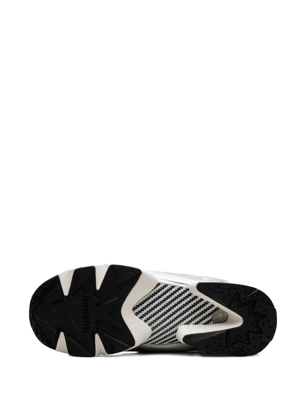 Reebok X Beams Instapump Fury 94 Beams Sneakers