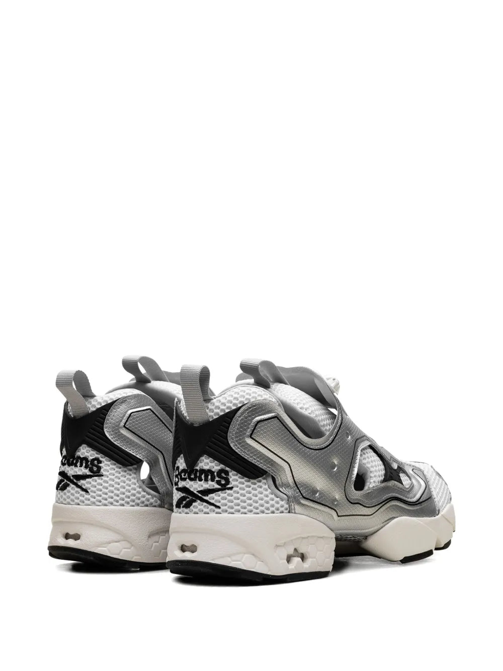 Reebok X Beams Instapump Fury 94 Beams Sneakers