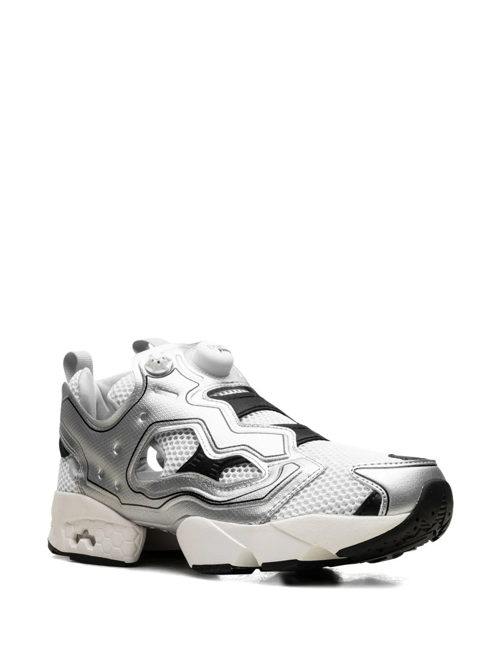 Reebok X Beams Instapump Fury 94 Beams Sneakers