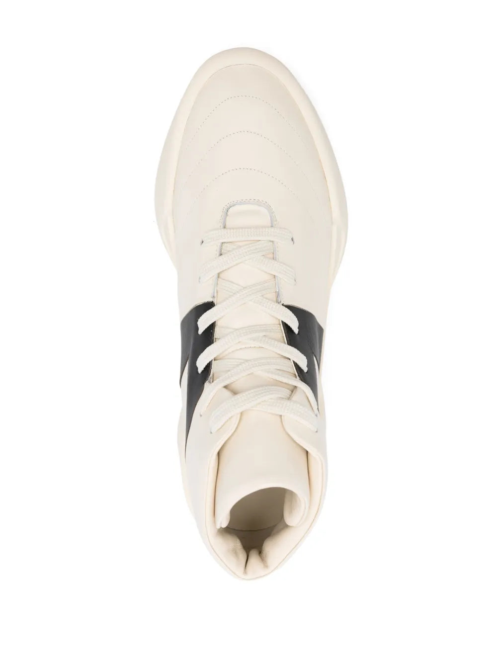 Fear Of God Basketball Sneakers
