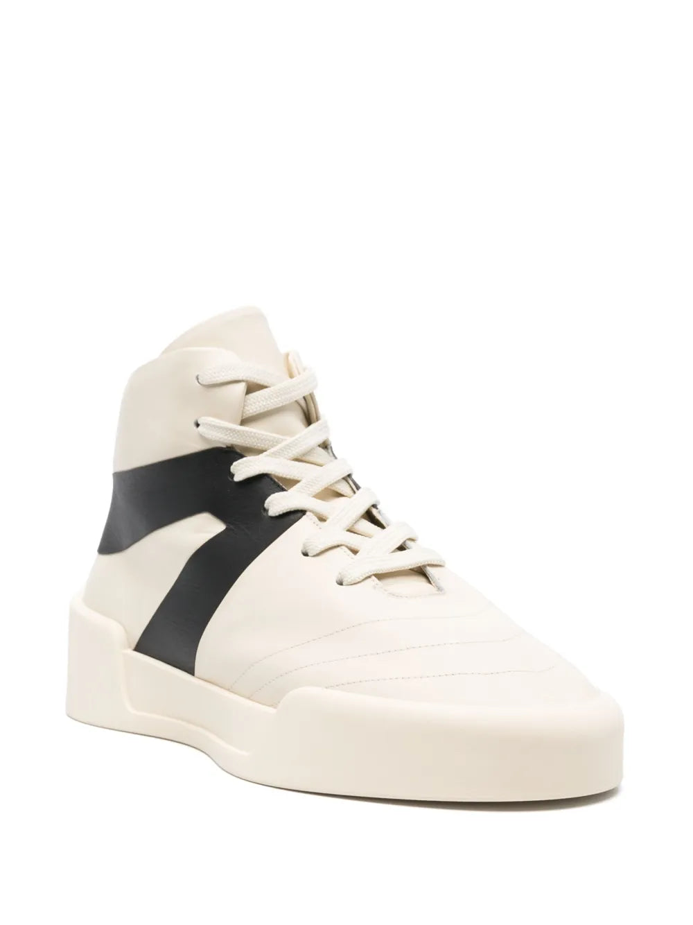 Fear Of God Basketball Sneakers