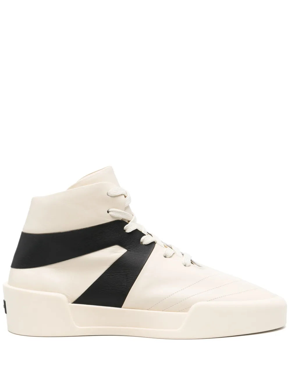 Fear Of God Basketball Sneakers
