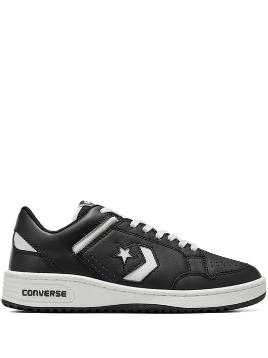 Converse Converse Weapon Sneakers