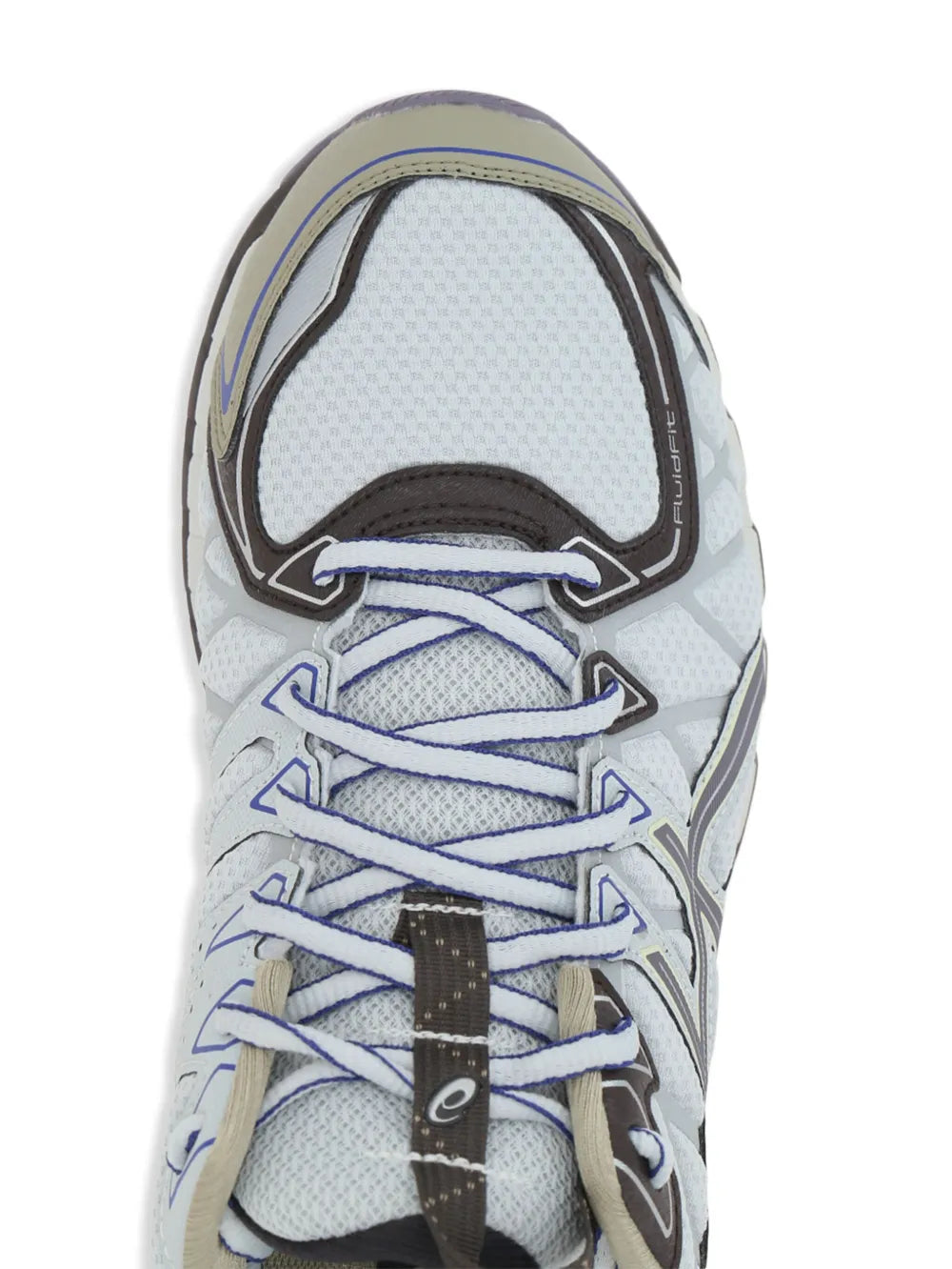 ASICS Ub10-S Gel-Kayano 20