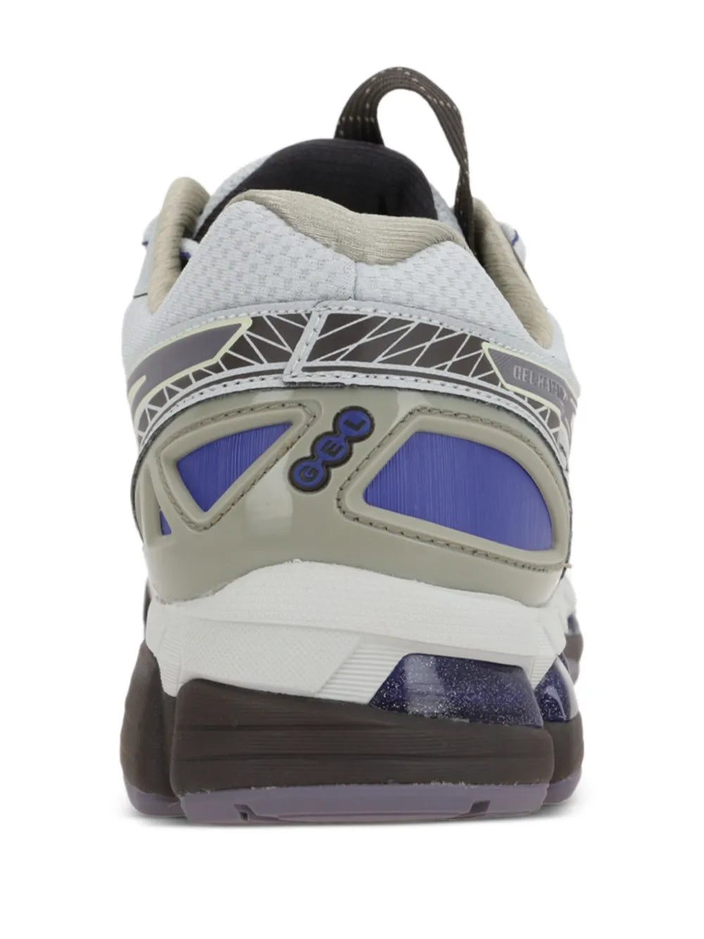 ASICS Ub10-S Gel-Kayano 20