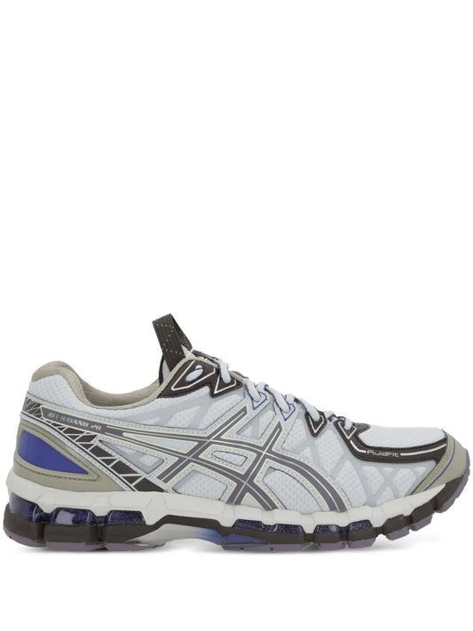 ASICS Ub10-S Gel-Kayano 20