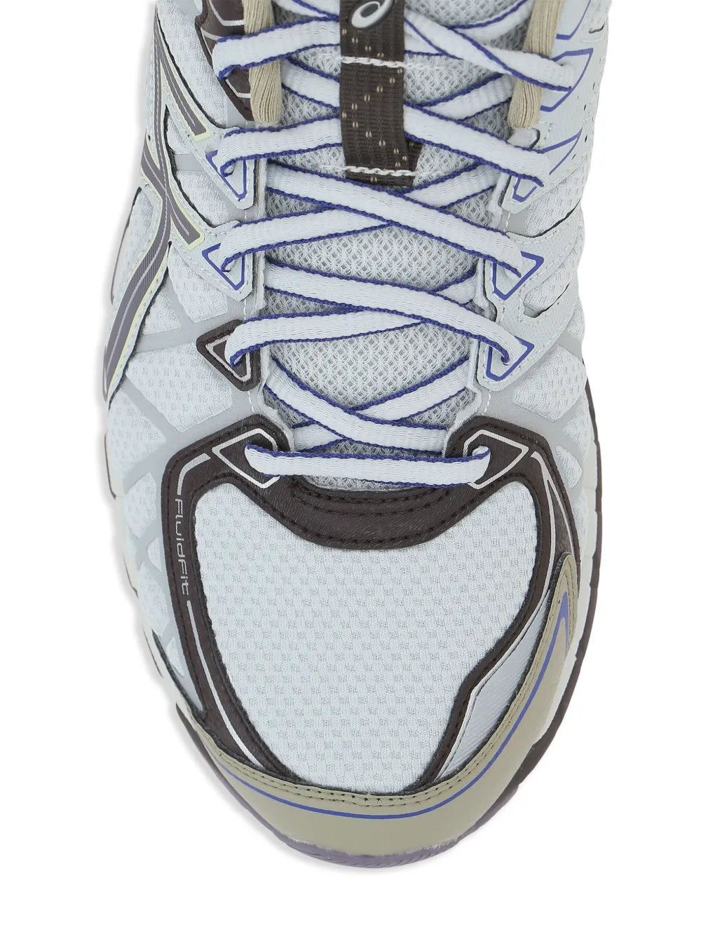 ASICS Ub10-S Gel-Kayano 20