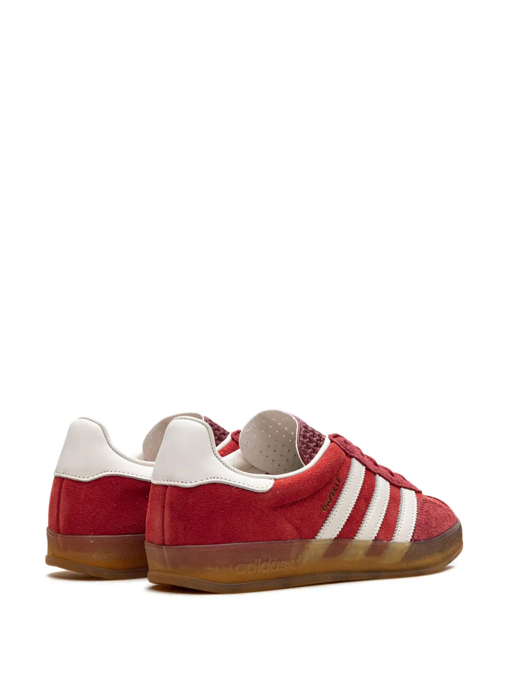 adidas Gazelle Indoor