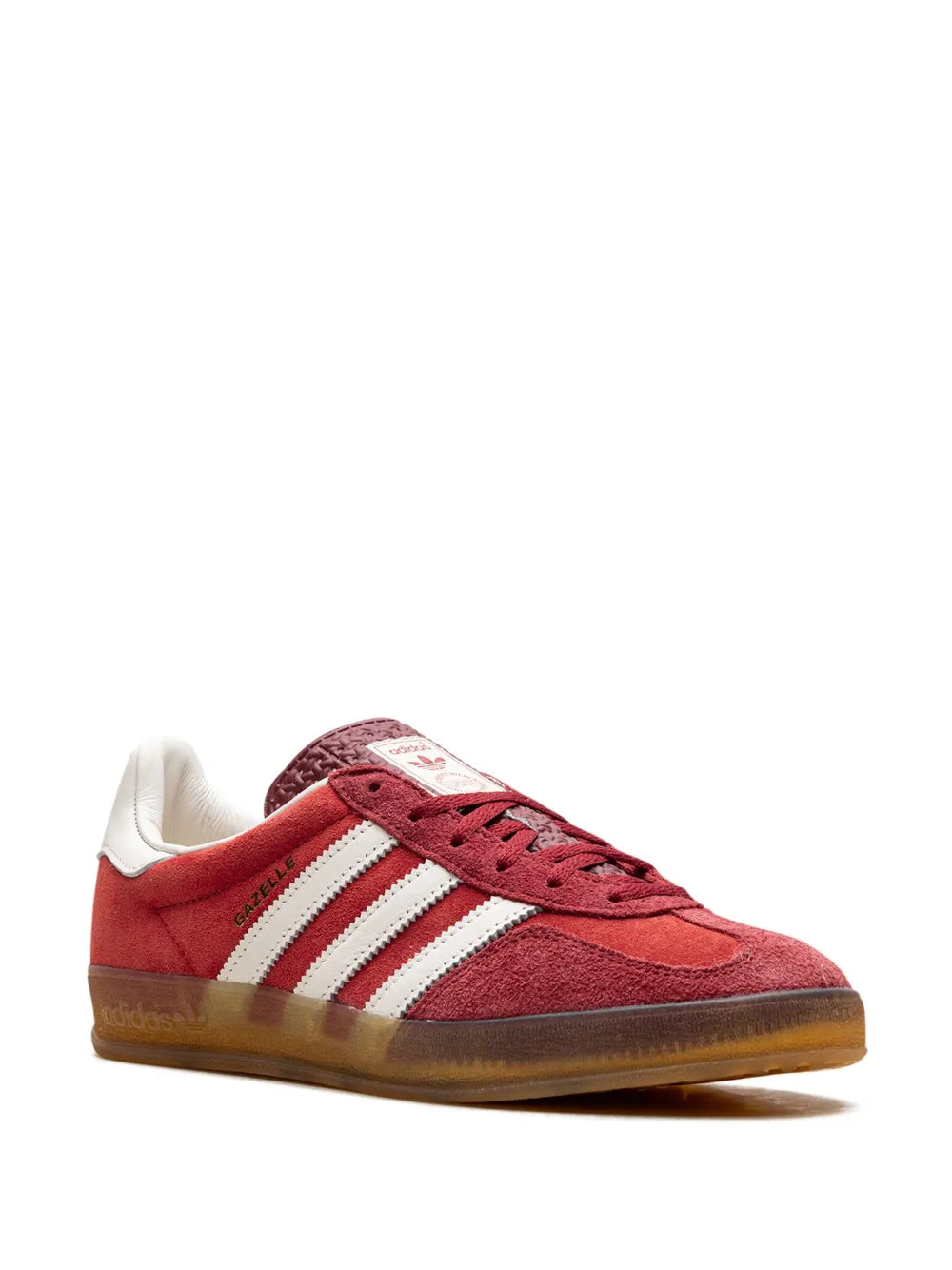 adidas Gazelle Indoor