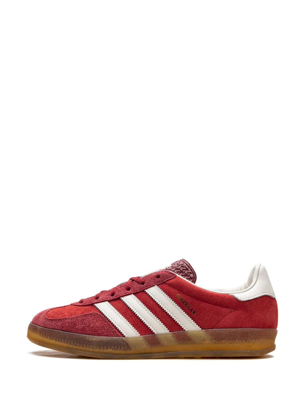 adidas Gazelle Indoor