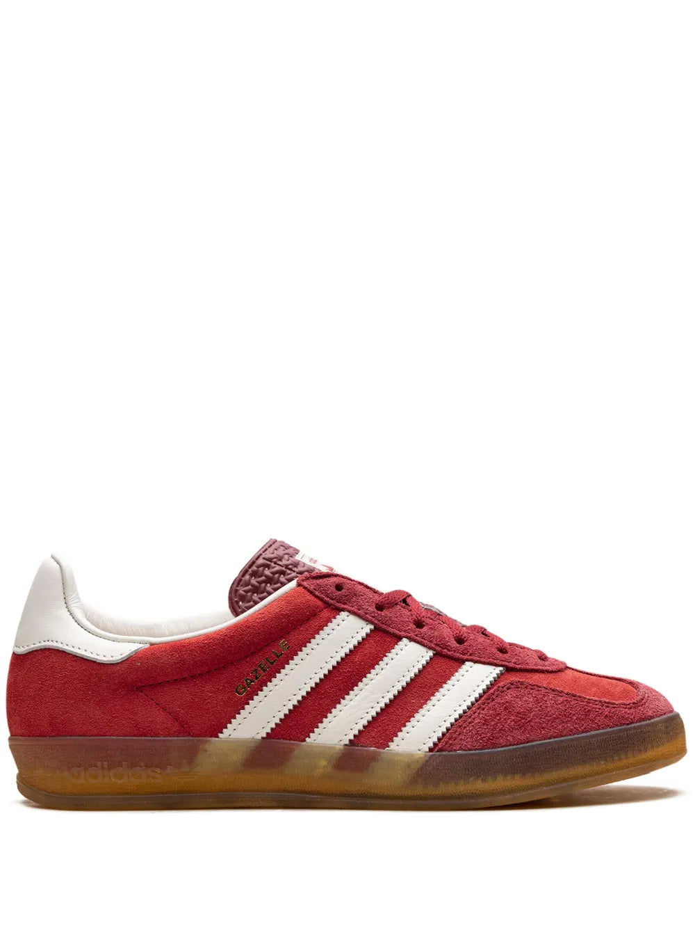 adidas Gazelle Indoor