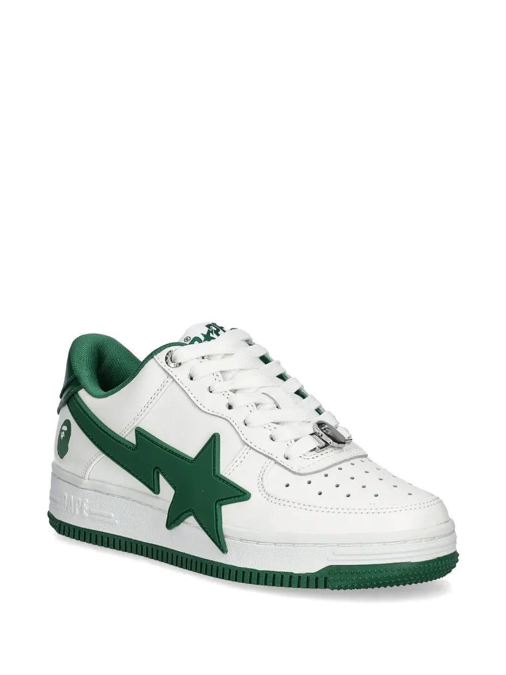 A BATHING APE  Bape Sta Os #2