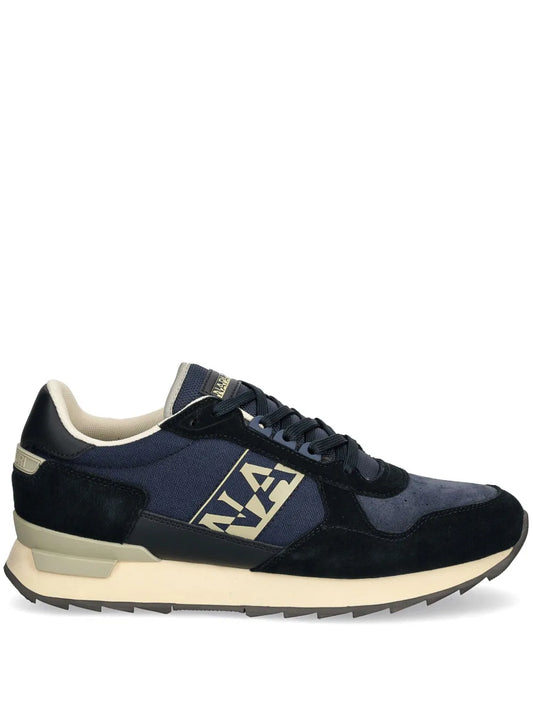 Napapijri Low-Top Sneakers
