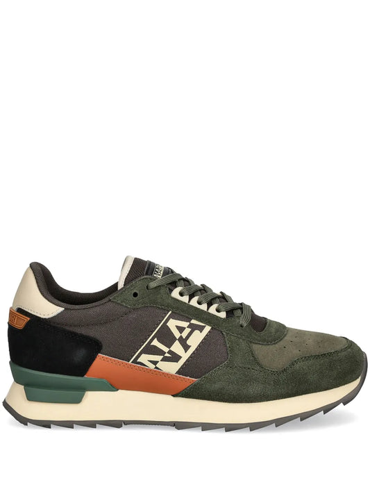 Napapijri Low-Top Sneakers