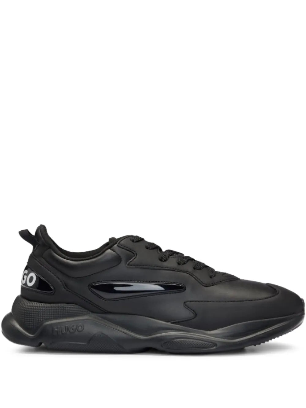 Hugo Leon Runn Sneakers