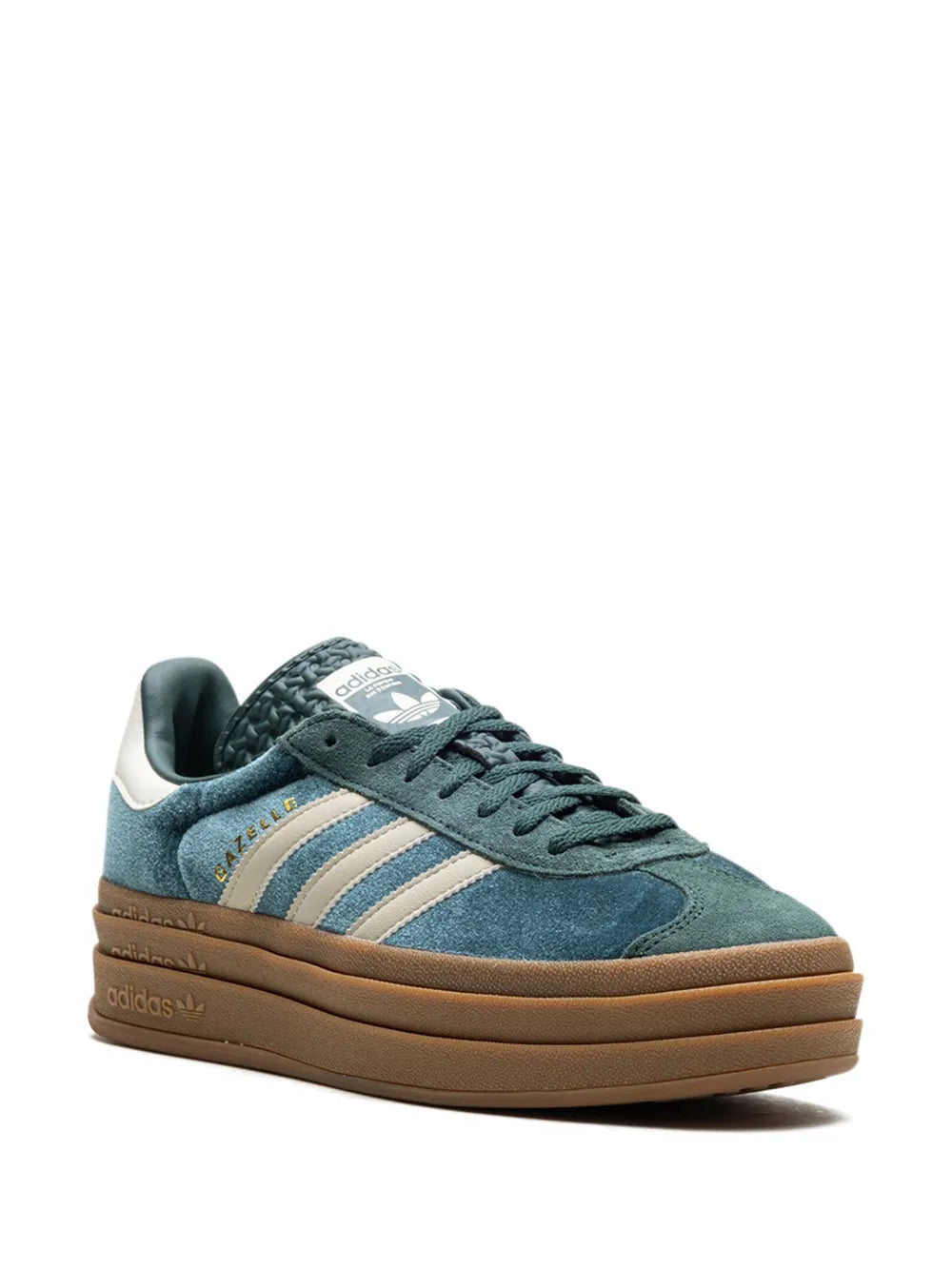 adidas Gazelle Bold